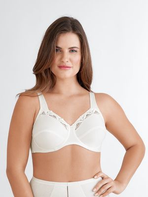 Beugel bh Melina 527 - champagne