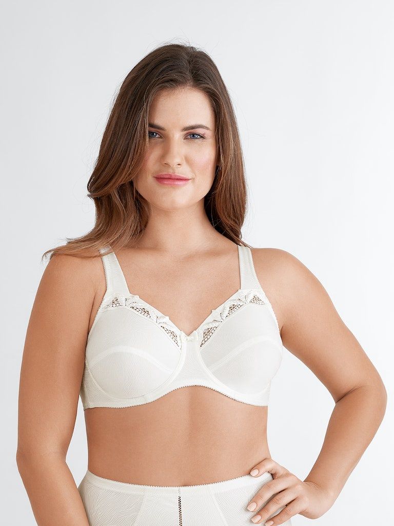 Beugel bh Melina 527 - champagne