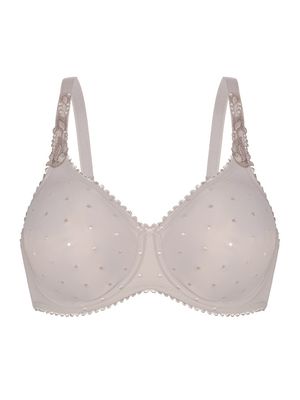 Beugel bh Secret Delight 202292 - grijs