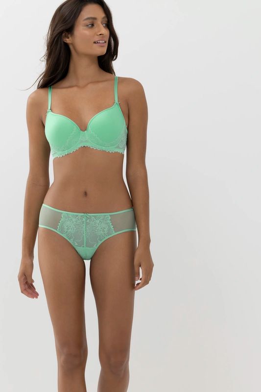 Spacer bh Fabulous 74049 - mojito