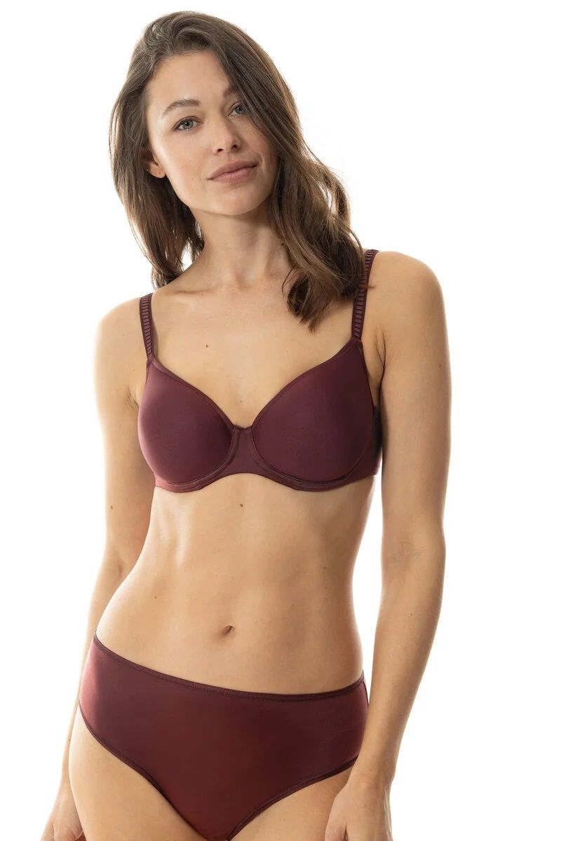 Spacer Bh Joan 74254 - indigo rose