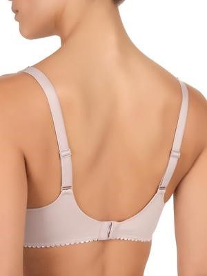 Spacer bh Rhapsody 206210 - light taupe