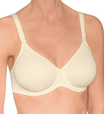 Spacer bh Choice 206208 - vanille