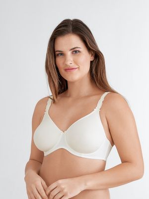 Spacer bh Choice 206208 - vanille