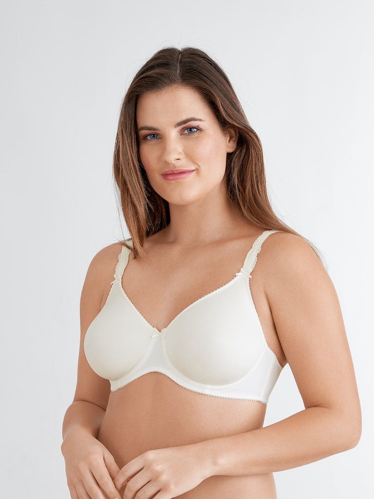 Spacer bh Choice 206208 - vanille