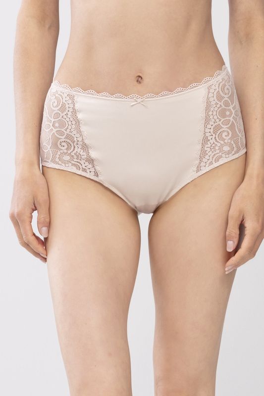 Tailleslip Amorous 79804 - huid