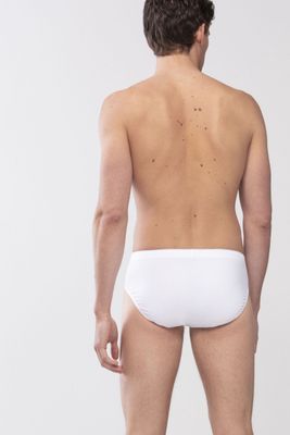 Slip Dry Cotton 46019 - wit