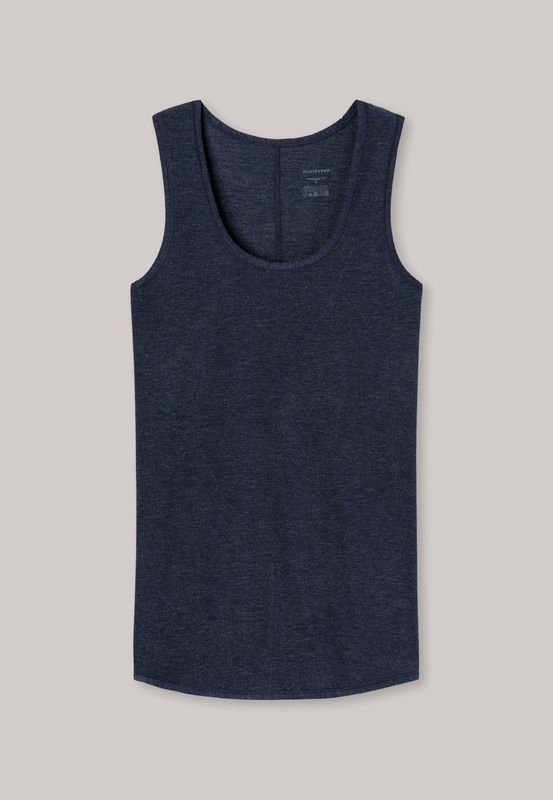 Hemd Personal Fit 147197- blauw