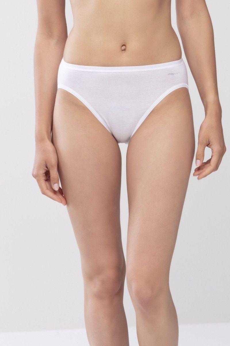 Jazz Pants Lights 89200 - wit