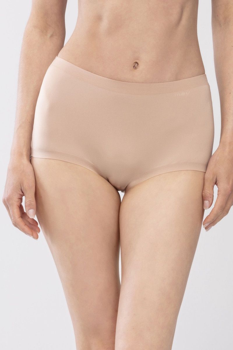 Panty Illusion 79003 - huid