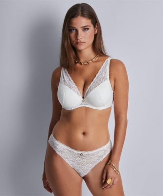 Plunge Bh Rosessence 2KN81 - Opale