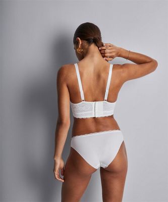 Bralette Rosessence 2K10 - Opale