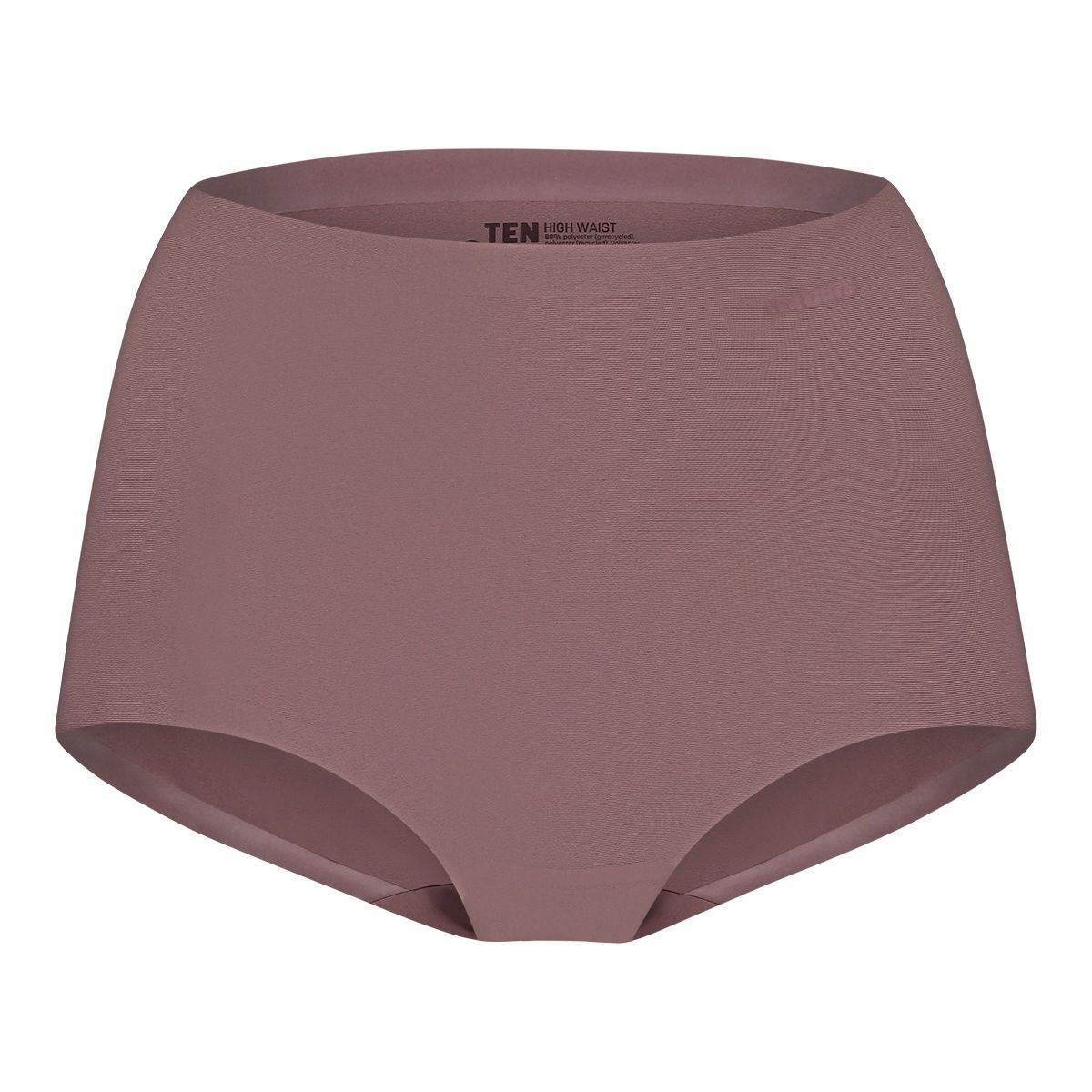 Maxi Secrets 30176 - mauve