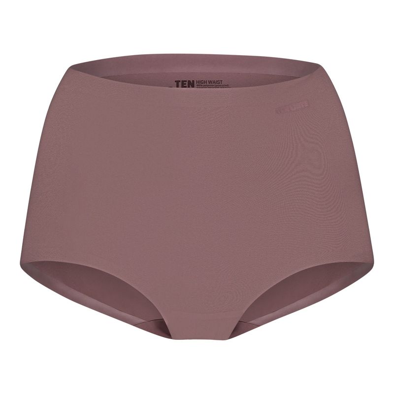 Maxi Secrets 30176 - mauve