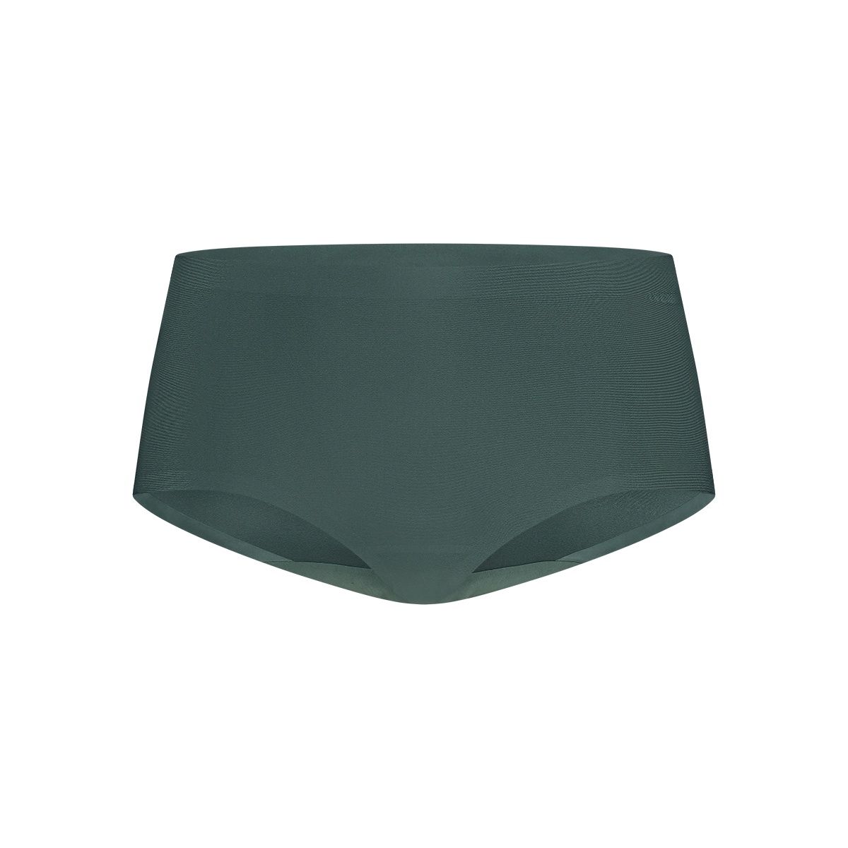 Midi Secrets 30177 - soft green