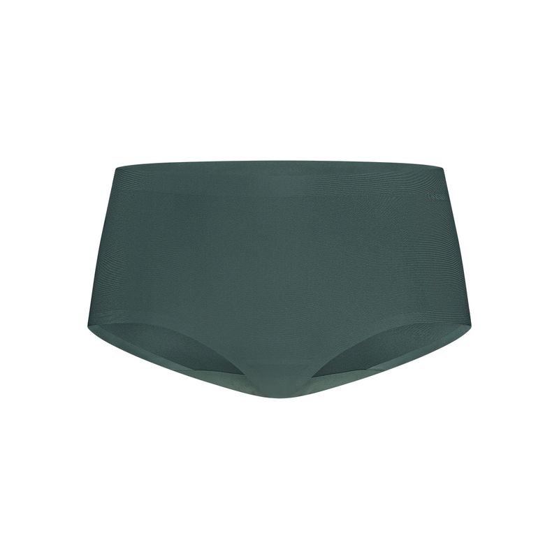 Midi Secrets 30177 - soft green