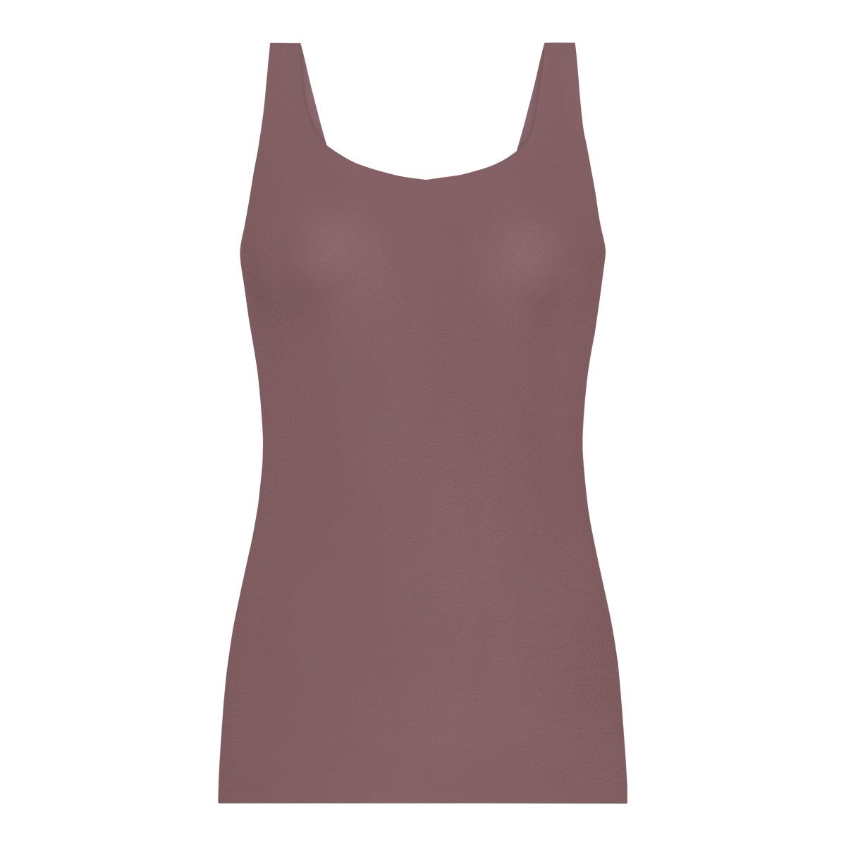 Top 2-way Secrets 31614 - mauve