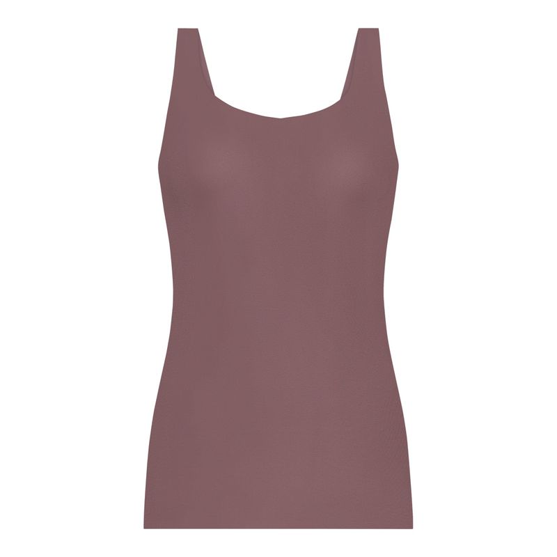 Top 2-way Secrets 31614 - mauve