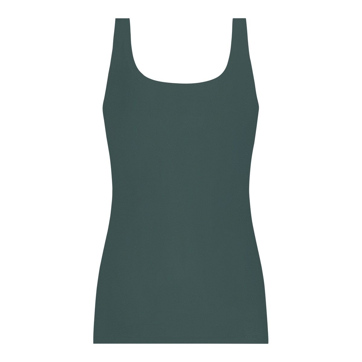 Top 2-way Secrets 31614 - soft green