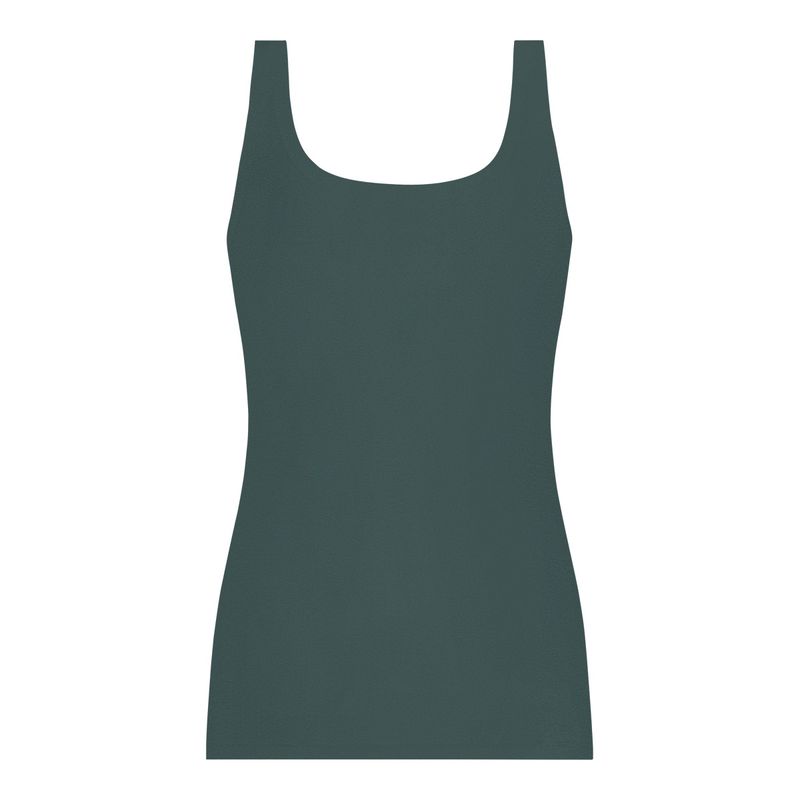 Top 2-way Secrets 31614 - soft green