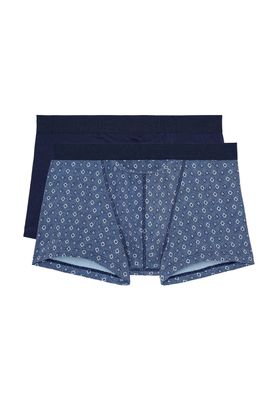 Short HO1 2-Pack Jonas 402876