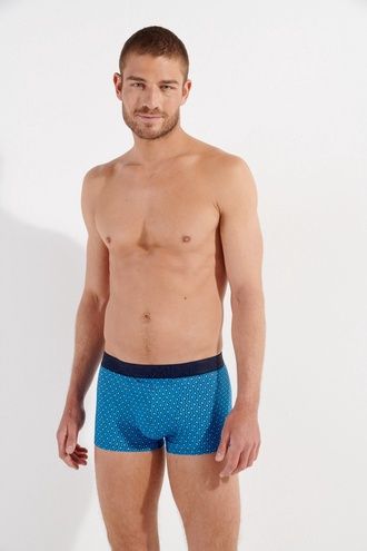 Short HO1 Cameron 402700