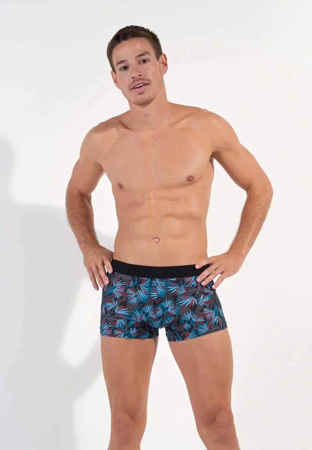Short HO1 Hanoï 402859