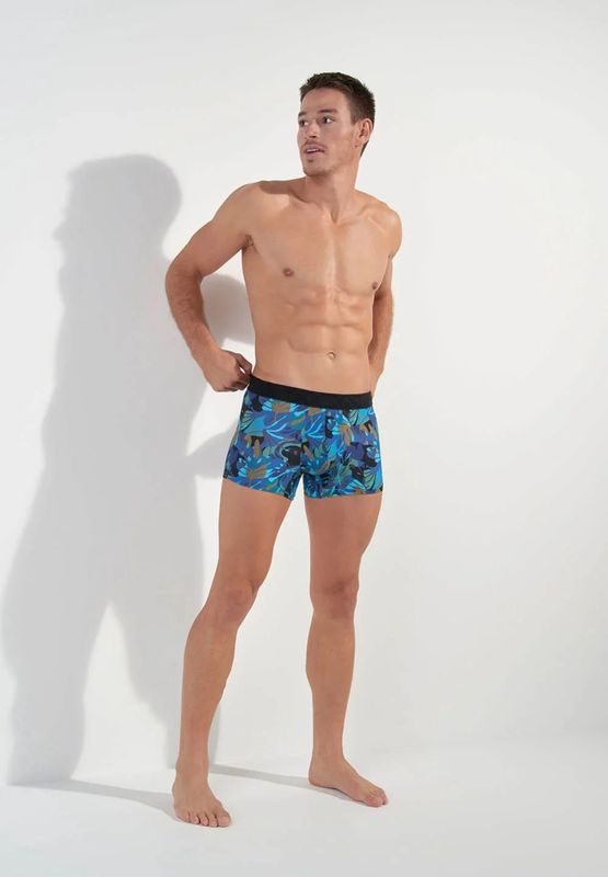 Short Java 402856