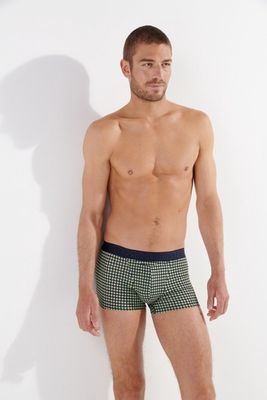 Short HO1 Filippo 402691
