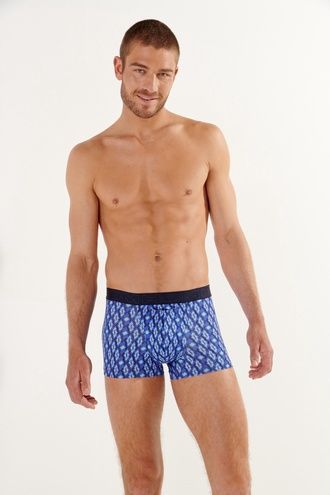 Short HO1 Skylar 402712