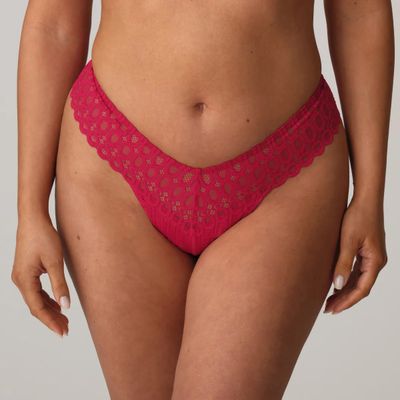 String Los Ayala 0642430 - sangria