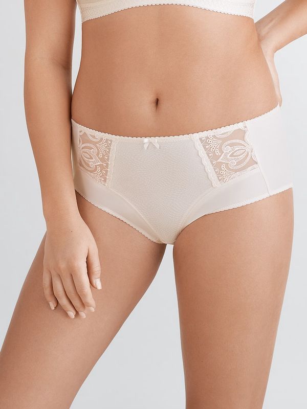 Tailleslip Serenada 213294 - porselein rose