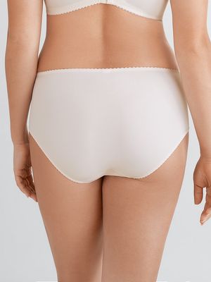 Tailleslip Serenada 213294 - porselein rose