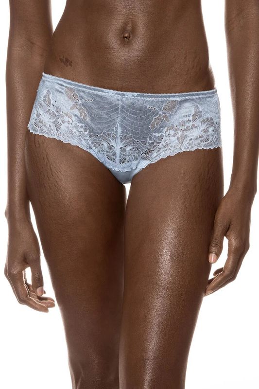 Hipster Luxurious 79284 - polar wind