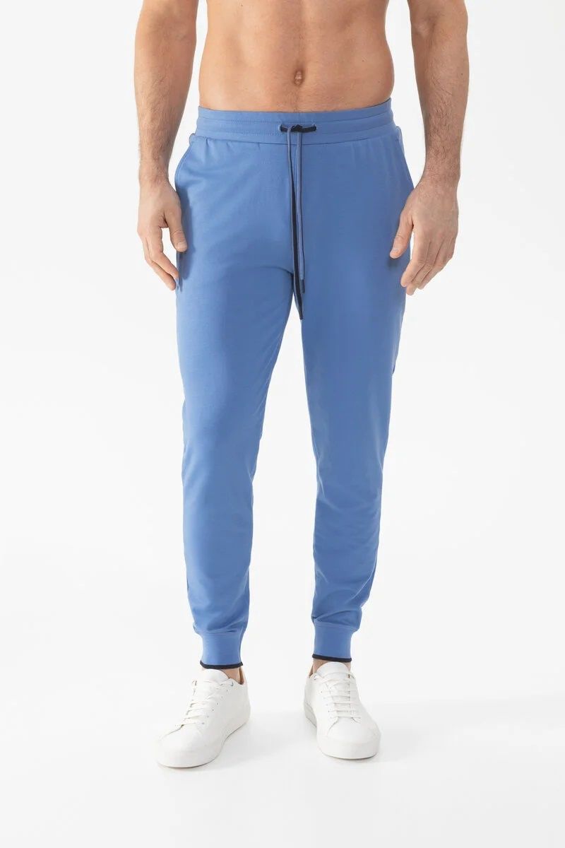 Homewear Wellbeing broek 2520004