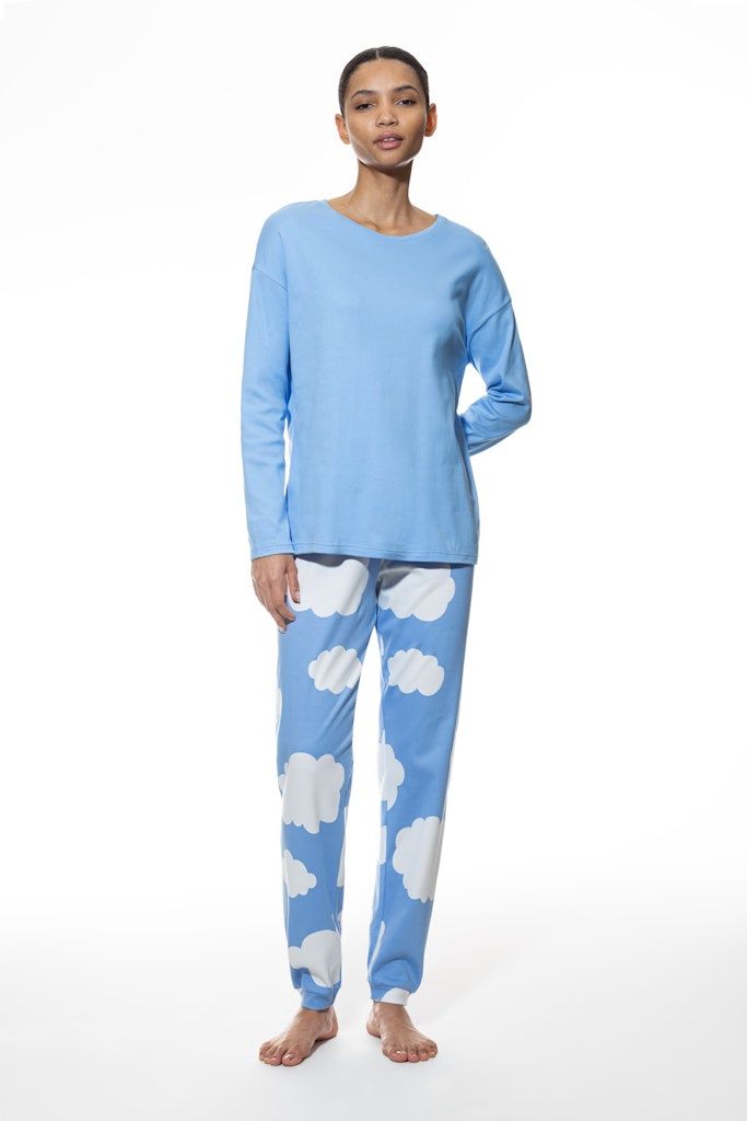 Pyjama Clouds 1240021