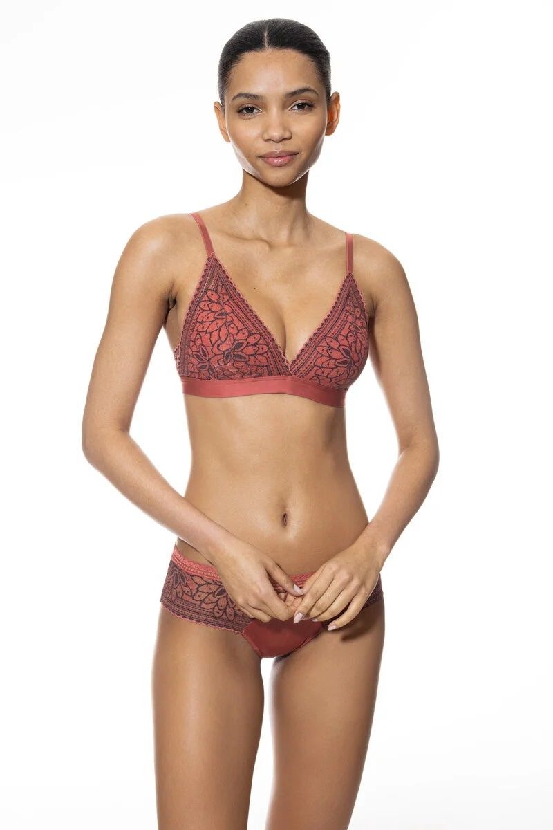 Triangel bh Poetry Glam 1150015