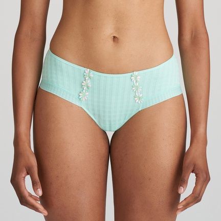 Hotpants Avero 0500415 - Miami Mint