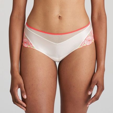 Hotpants Ayama 0502782 - Fruit Punch