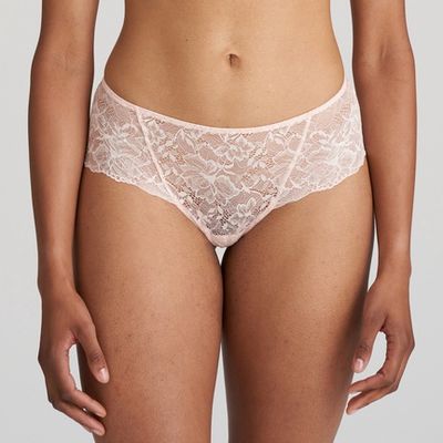 Hotpants Manyla 0502732 - Pearly Pink