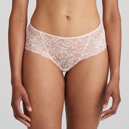 Hotpants Manyla 0502732 - Pearly Pink