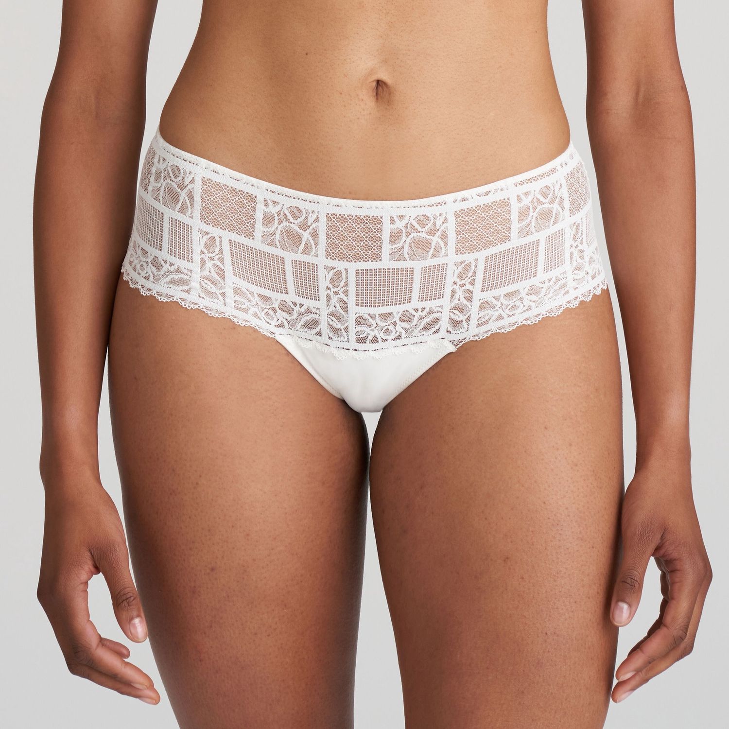 Hotpants Jadei 0502762 - Natuur