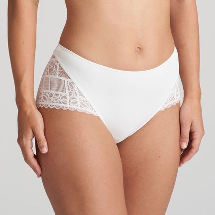 Slip Jadei 0502761 - Natuur