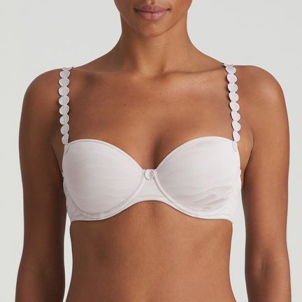 Balconette bh Tom 0120829 - Sweet Haze