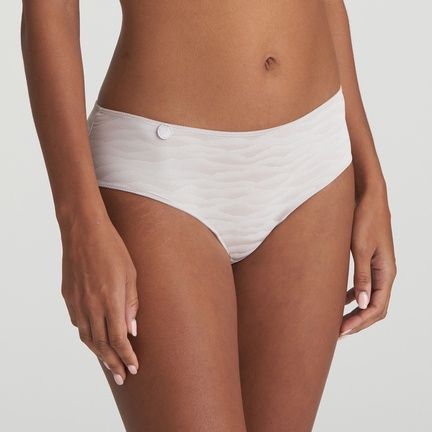 Hotpants Tom 0520822 - Sweet Haze