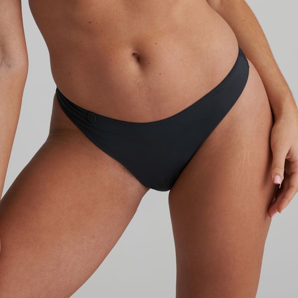 String Tom 0620820 - graphite grey