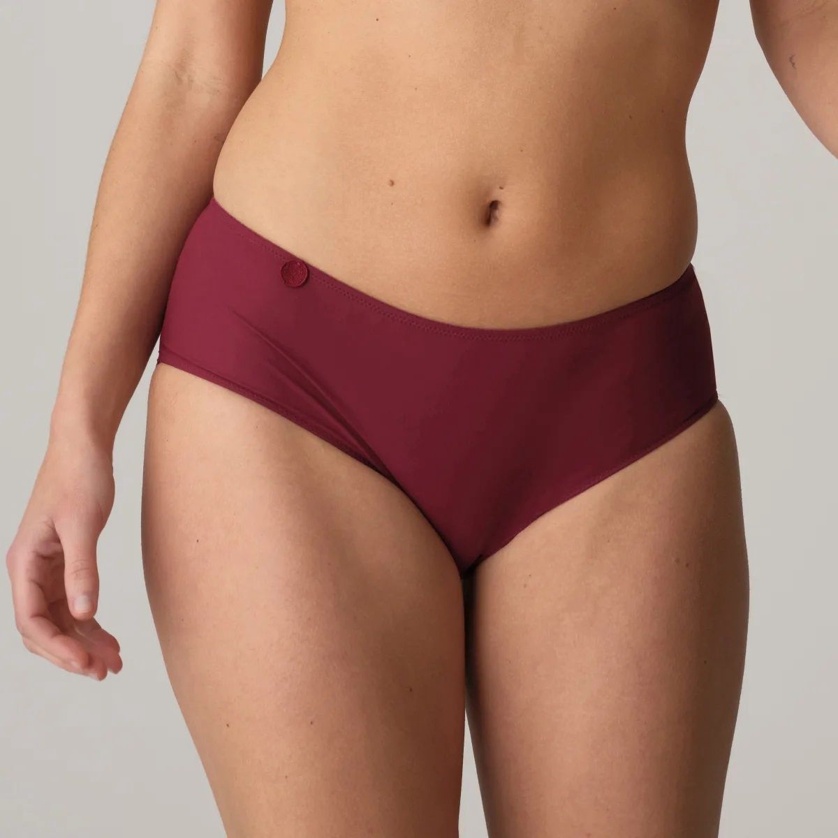 Short Tom 0520823 - peony pink
