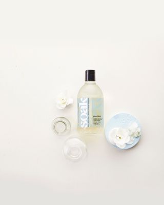 Soak Wash Scentless