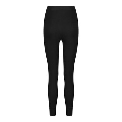 Thermo Pants 60384 - zwart
