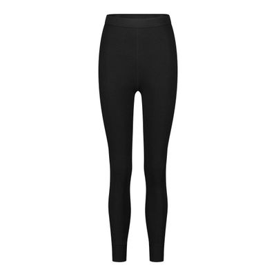 Thermo Pants 60384 - zwart